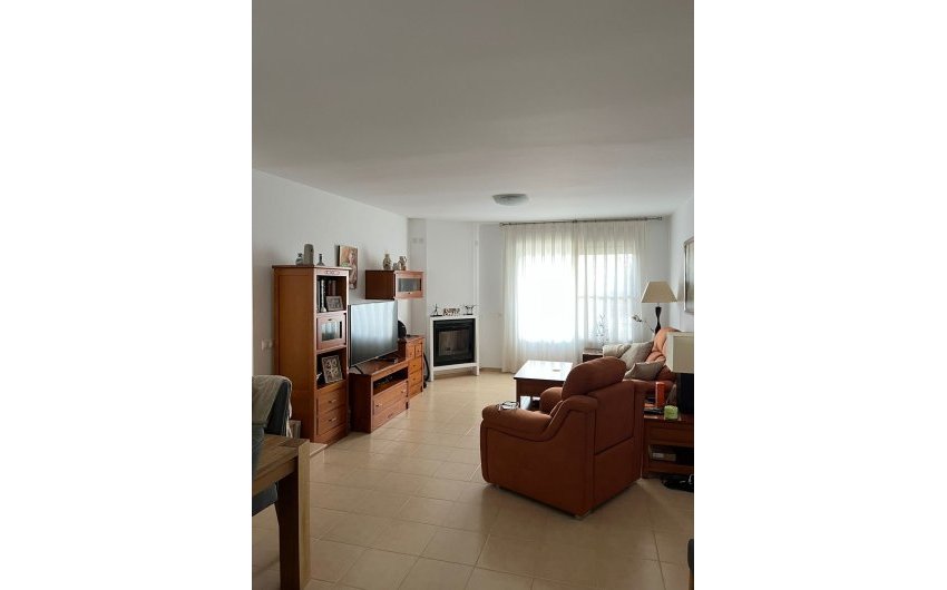 Reventa - Villa -
Fortuna - Inland