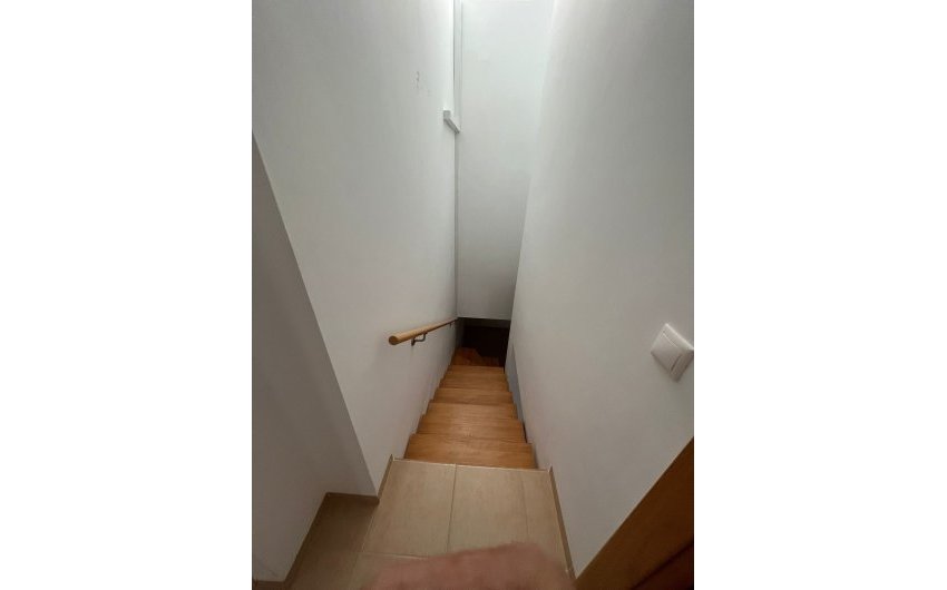 Reventa - Villa -
Fortuna - Inland