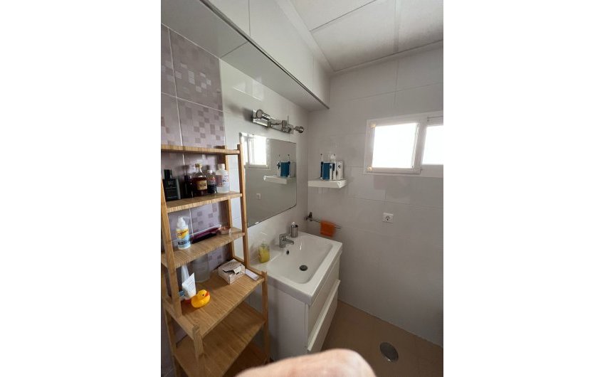 Reventa - Villa -
Fortuna - Inland