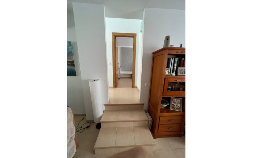 Reventa - Villa -
Fortuna - Inland