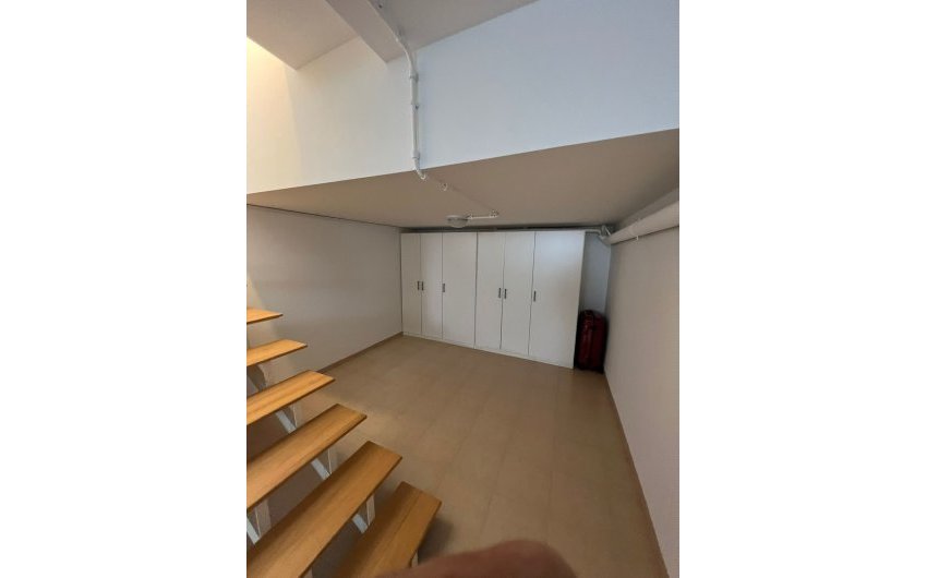 Reventa - Villa -
Fortuna - Inland