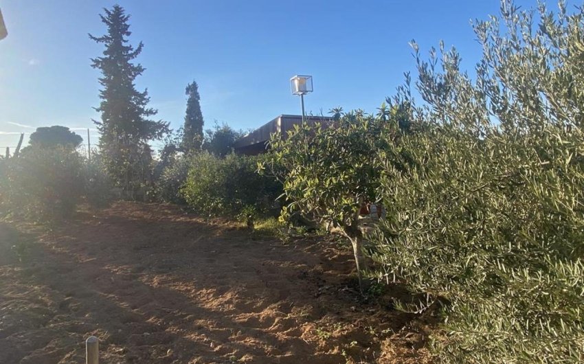Reventa - Villa -
Gea Truyols - Gea y Trujols