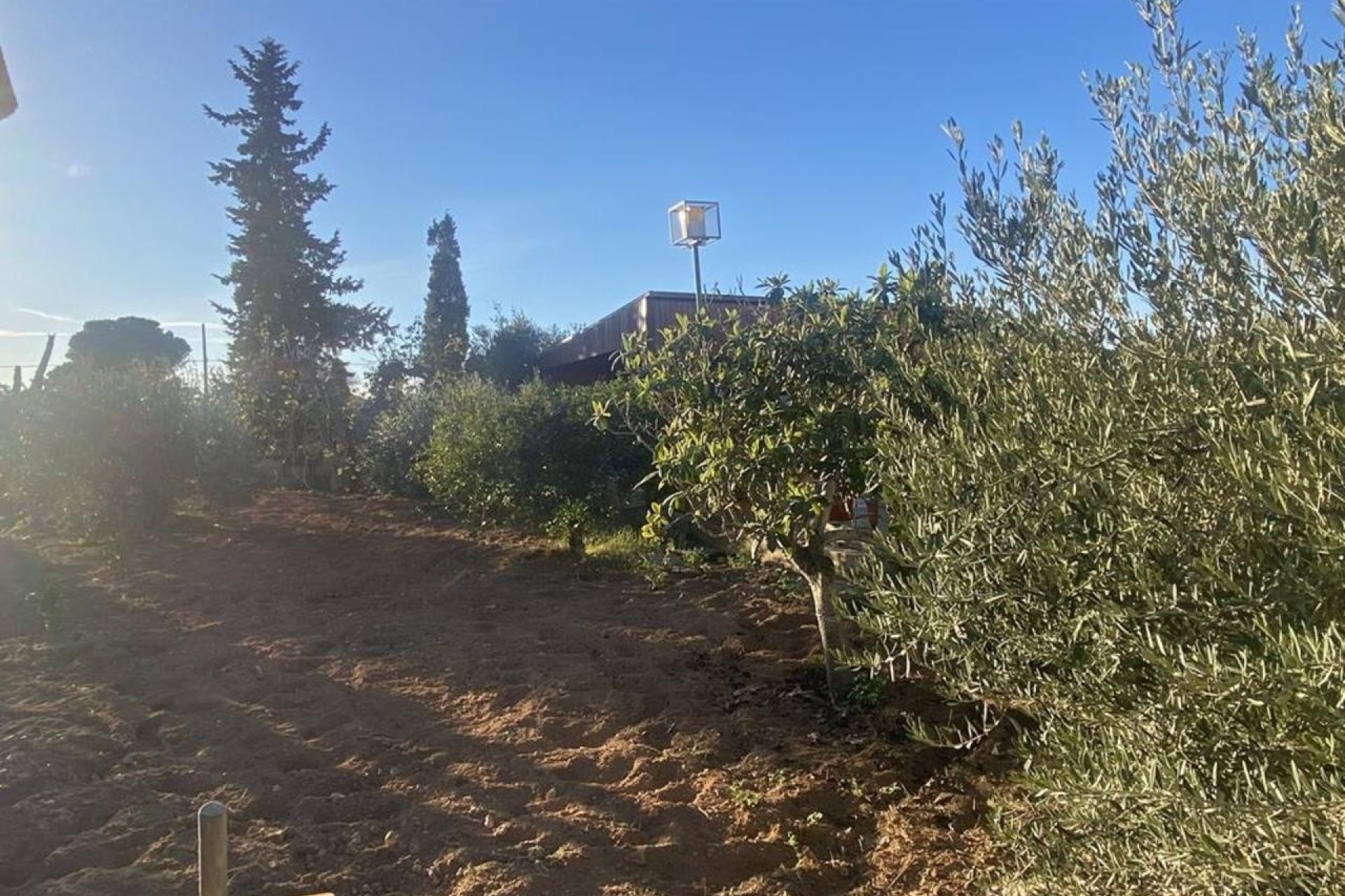 Reventa - Villa -
Gea Truyols - Gea y Trujols