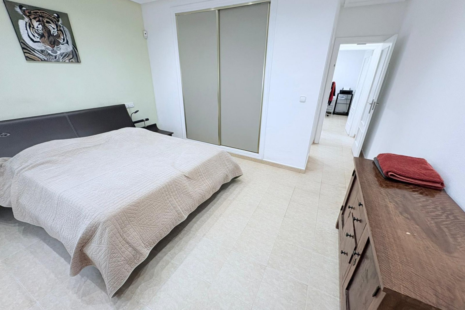 Reventa - Villa -
Gea Y Truyols - Inland