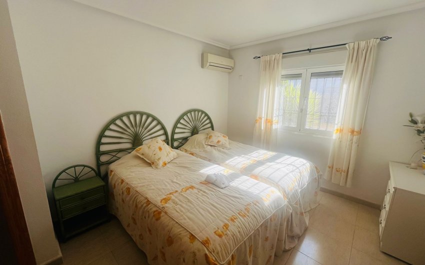 Reventa - Villa -
Gea Y Truyols - Inland