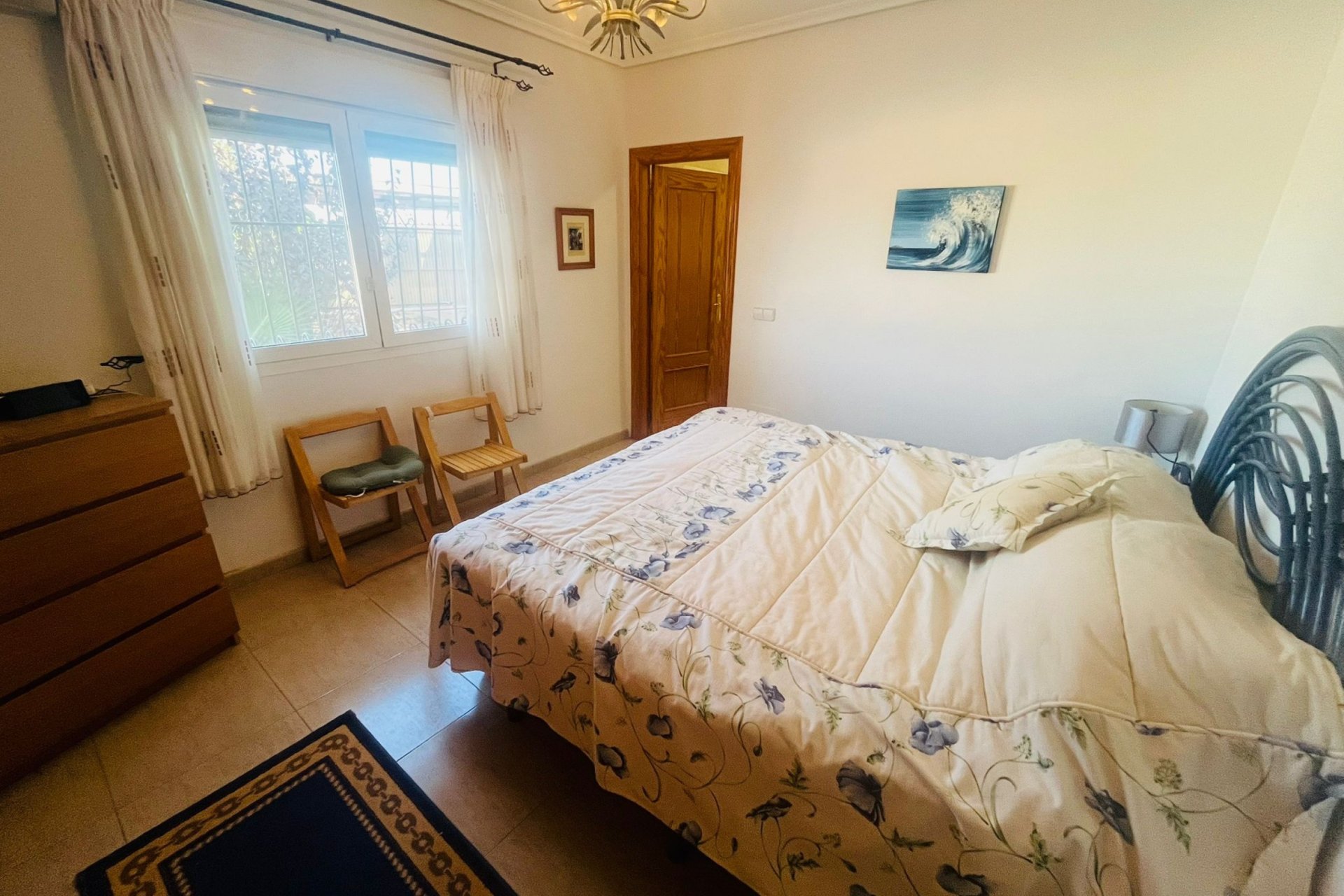 Reventa - Villa -
Gea Y Truyols - Inland