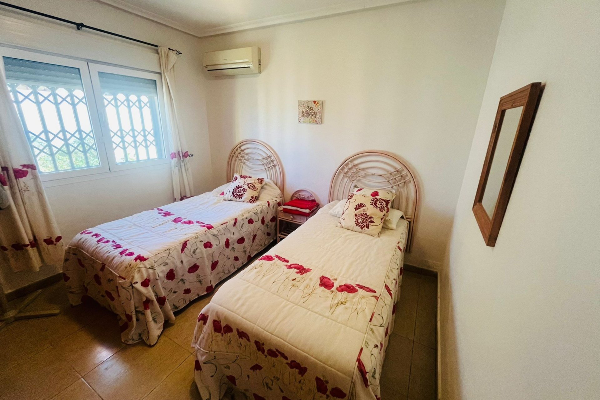 Reventa - Villa -
Gea Y Truyols - Inland
