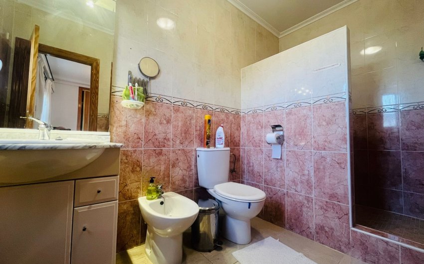 Reventa - Villa -
Gea Y Truyols - Inland