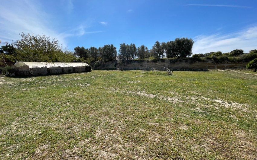 Reventa - Villa -
Guardamar del Segura - Costa Blanca