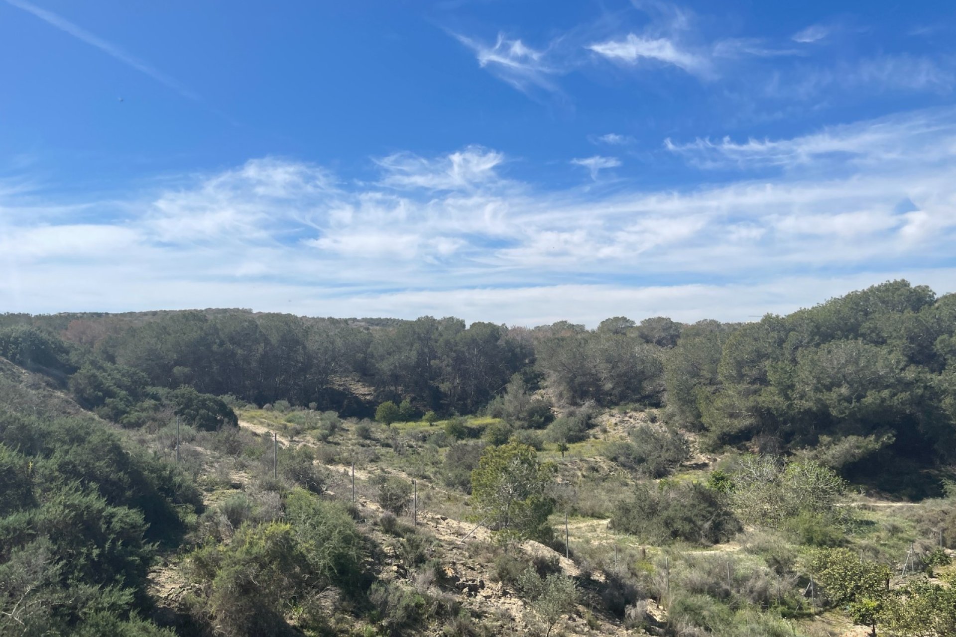 Reventa - Villa -
Guardamar del Segura - Costa Blanca
