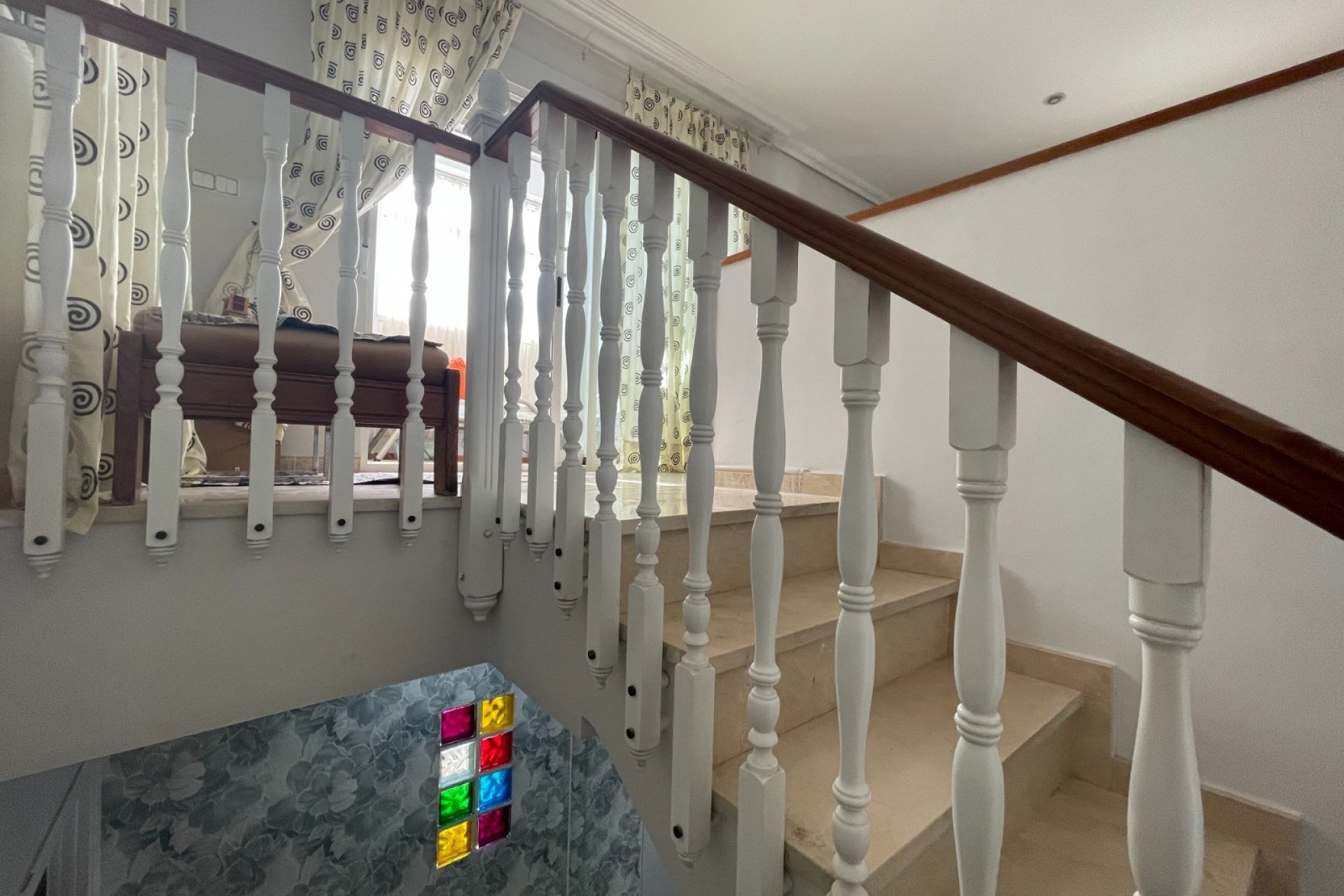 Reventa - Villa -
Guardamar del Segura - Costa Blanca