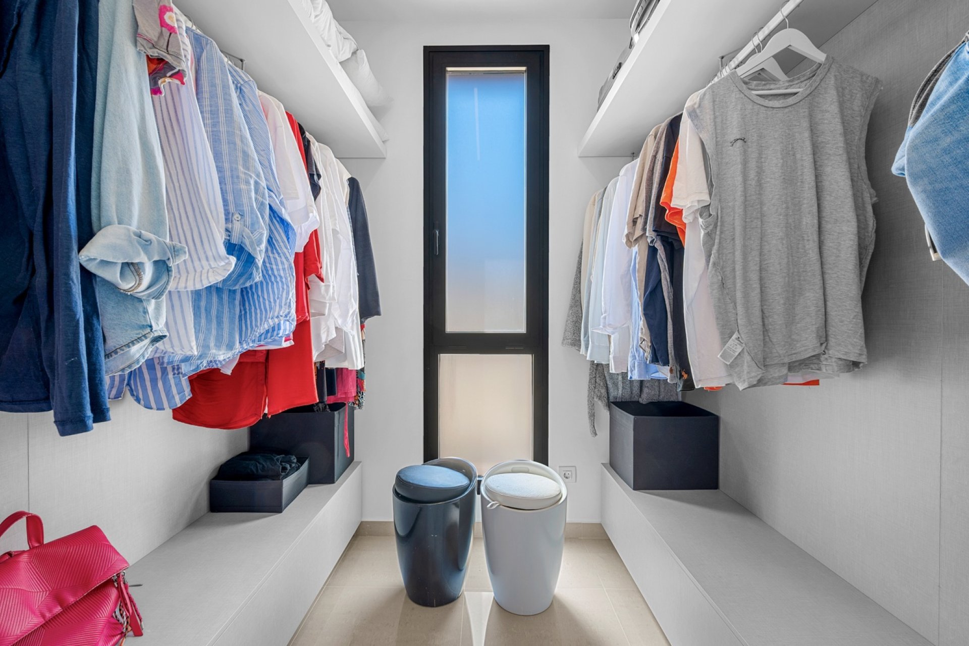 Reventa - Villa -
Guardamar del Segura - Costa Blanca