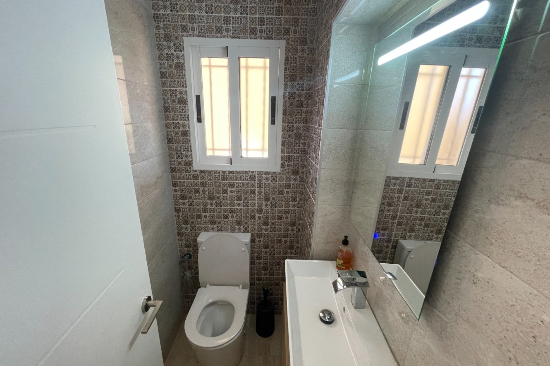 Reventa - Villa -
Guardamar del Segura - Costa Blanca