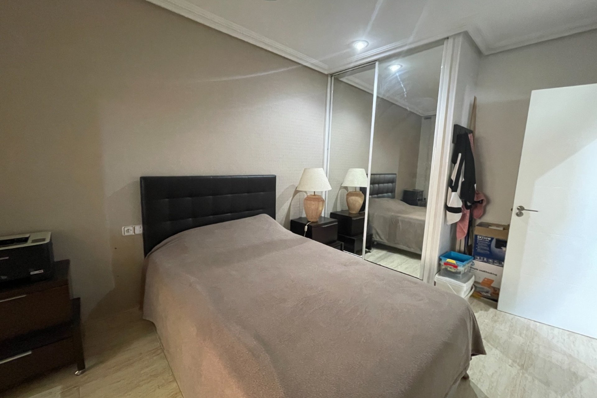 Reventa - Villa -
Guardamar del Segura - Costa Blanca