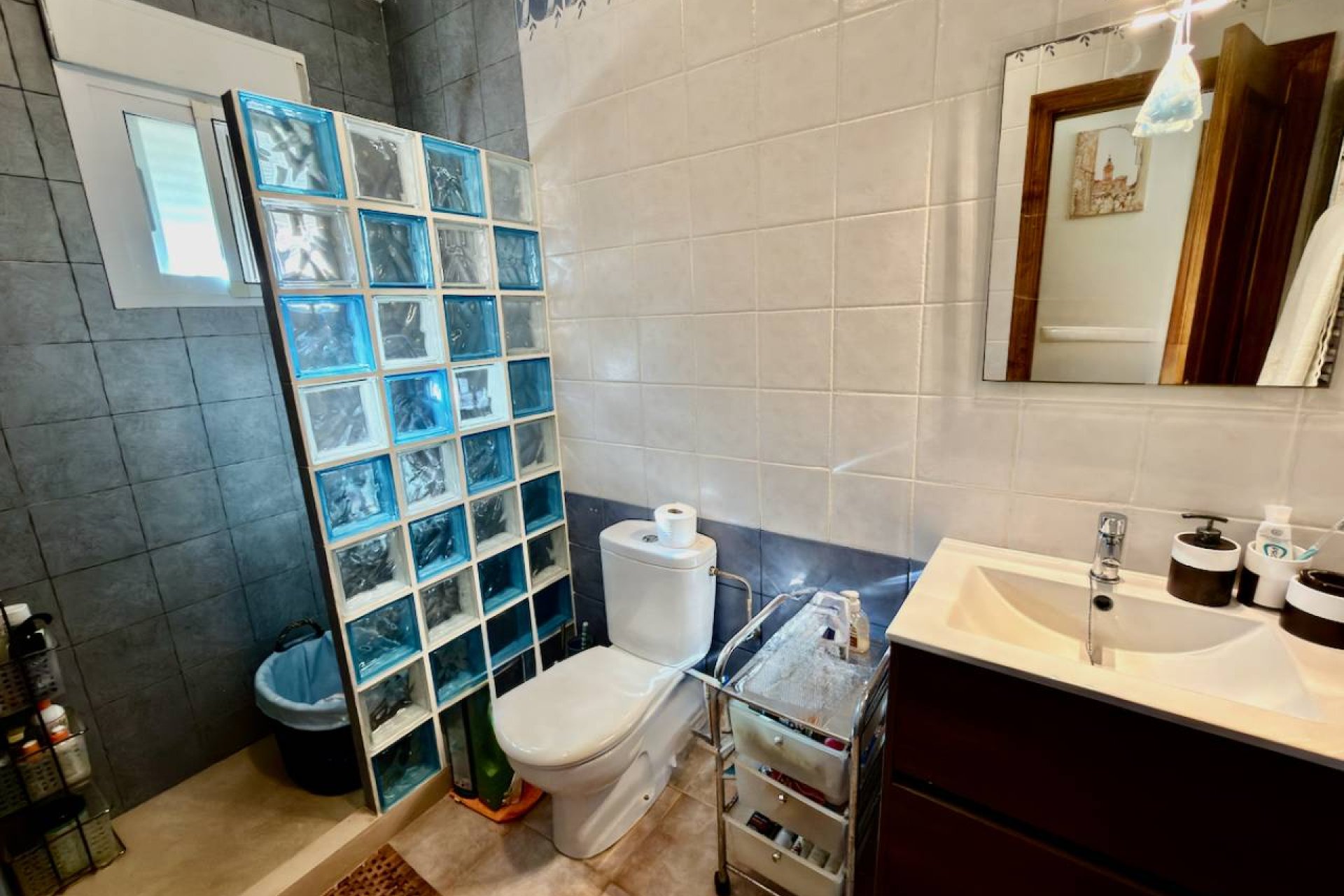 Reventa - Villa -
Guardamar del Segura - El Raso