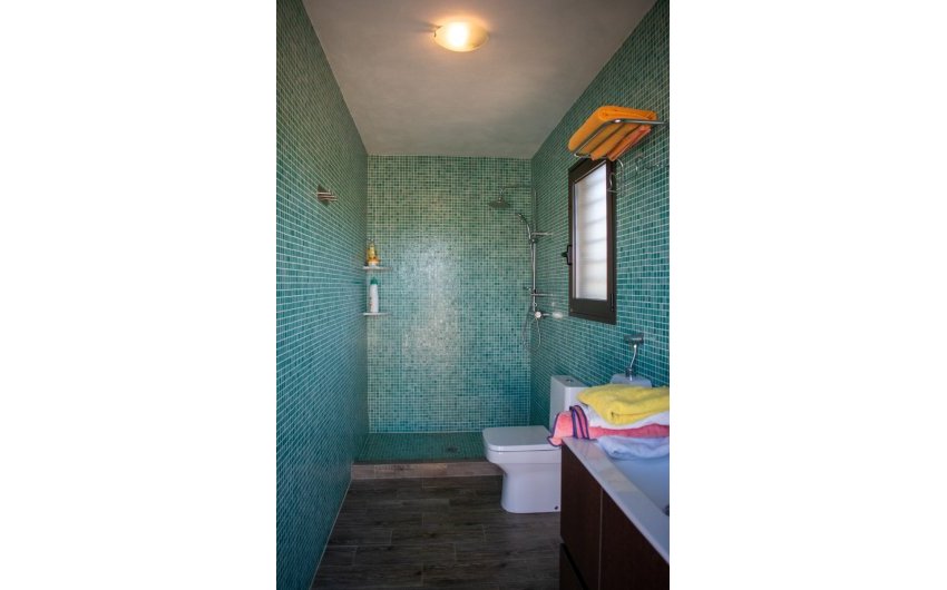 Reventa - Villa -
Guardamar del Segura - El Raso