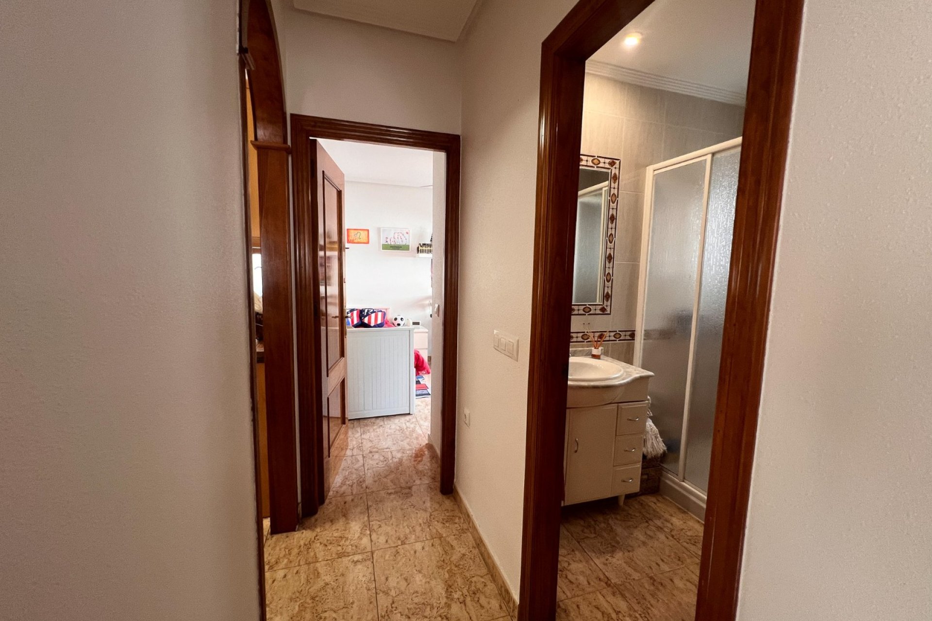 Reventa - Villa -
Guardamar del Segura - El Raso