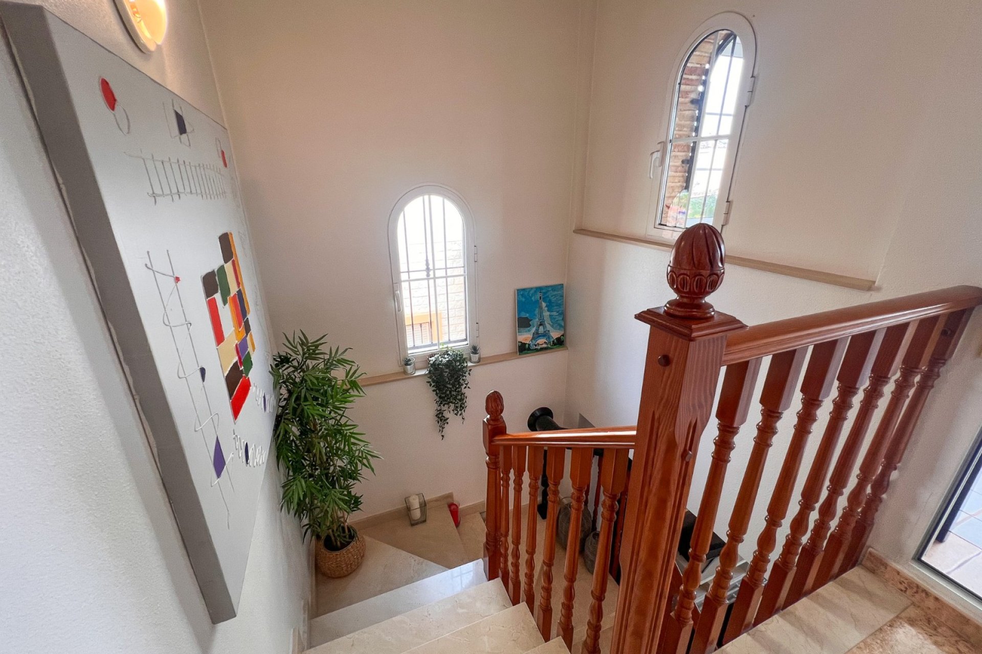 Reventa - Villa -
Guardamar del Segura - El Raso