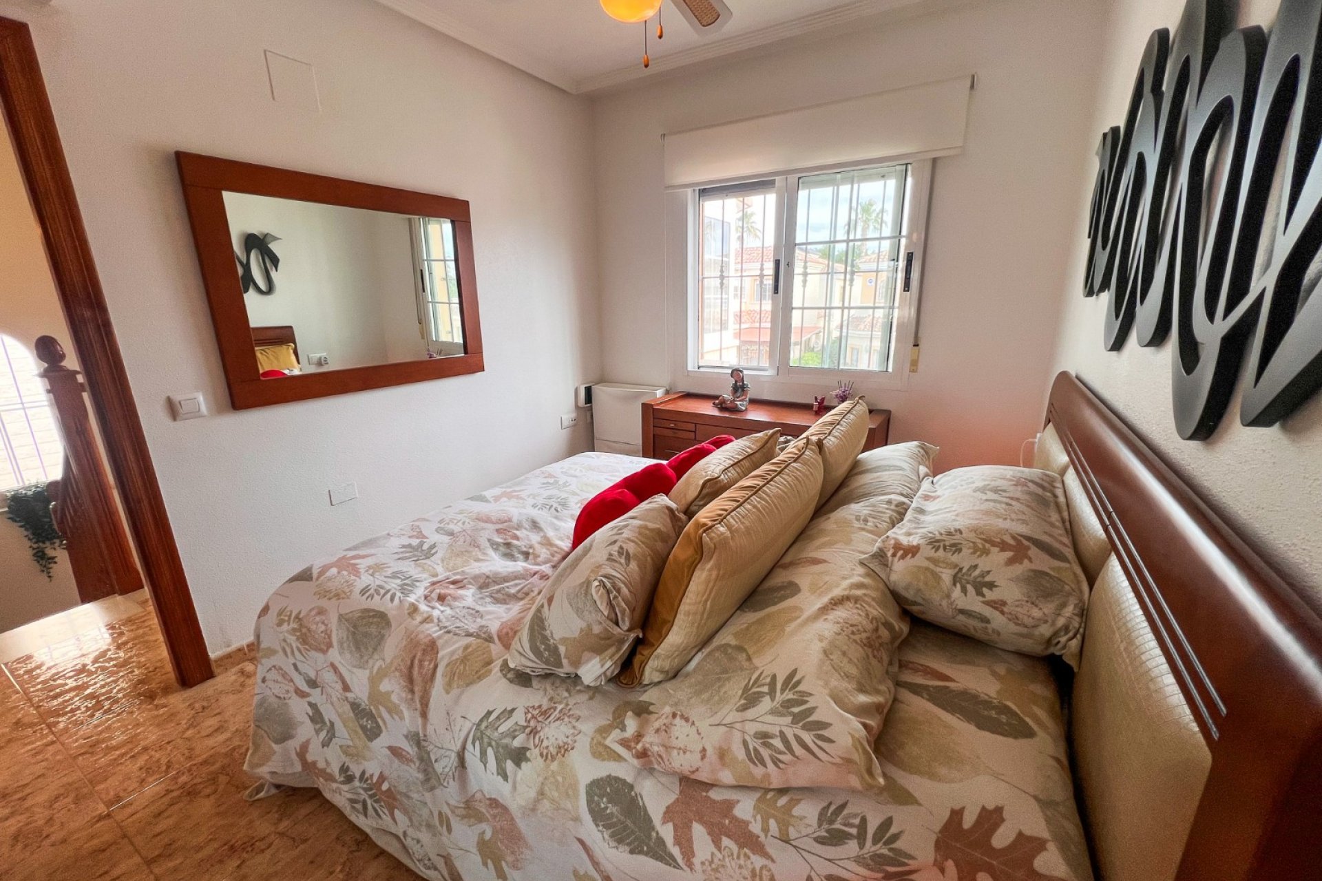 Reventa - Villa -
Guardamar del Segura - El Raso