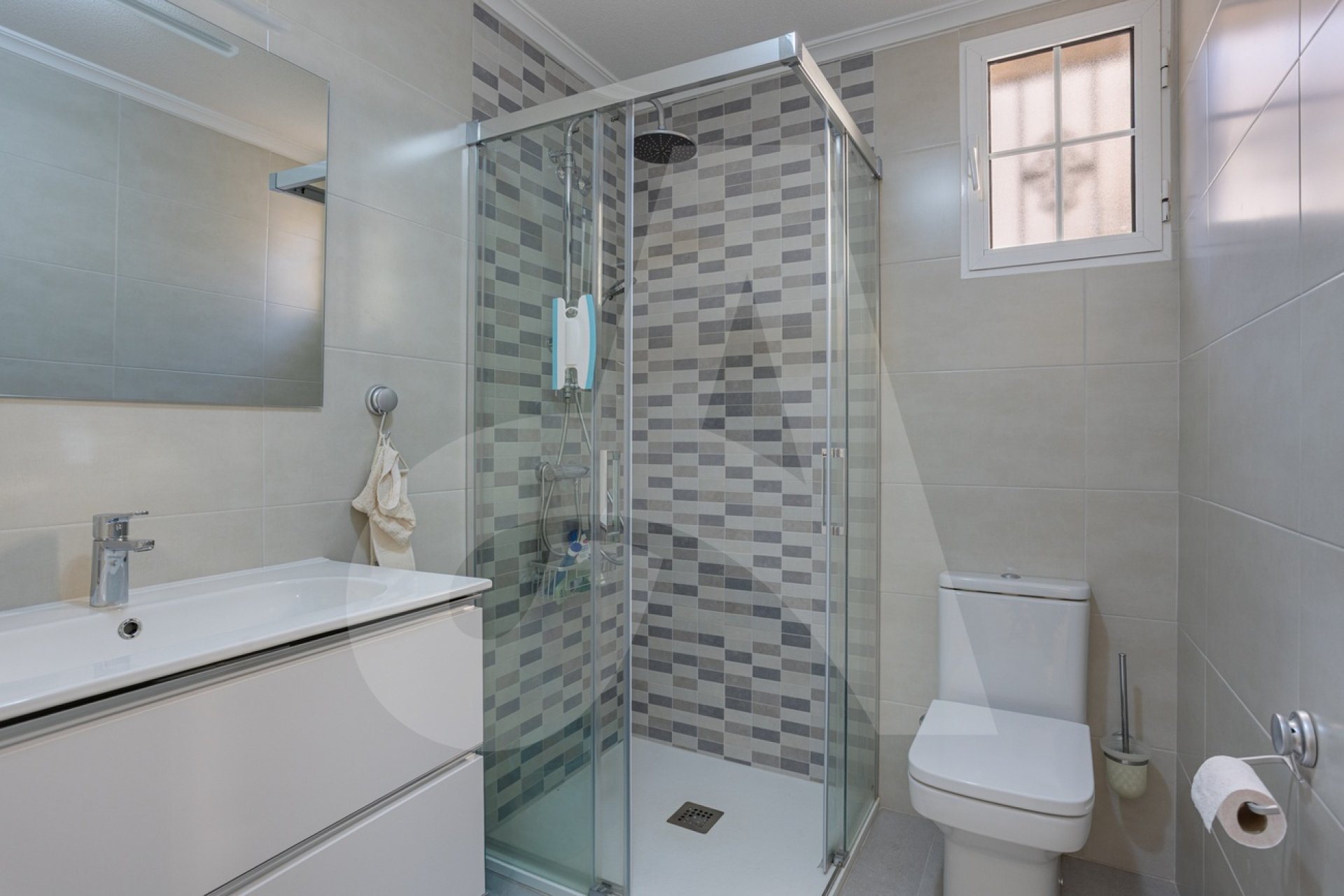 Reventa - Villa -
Guardamar del Segura - El Raso