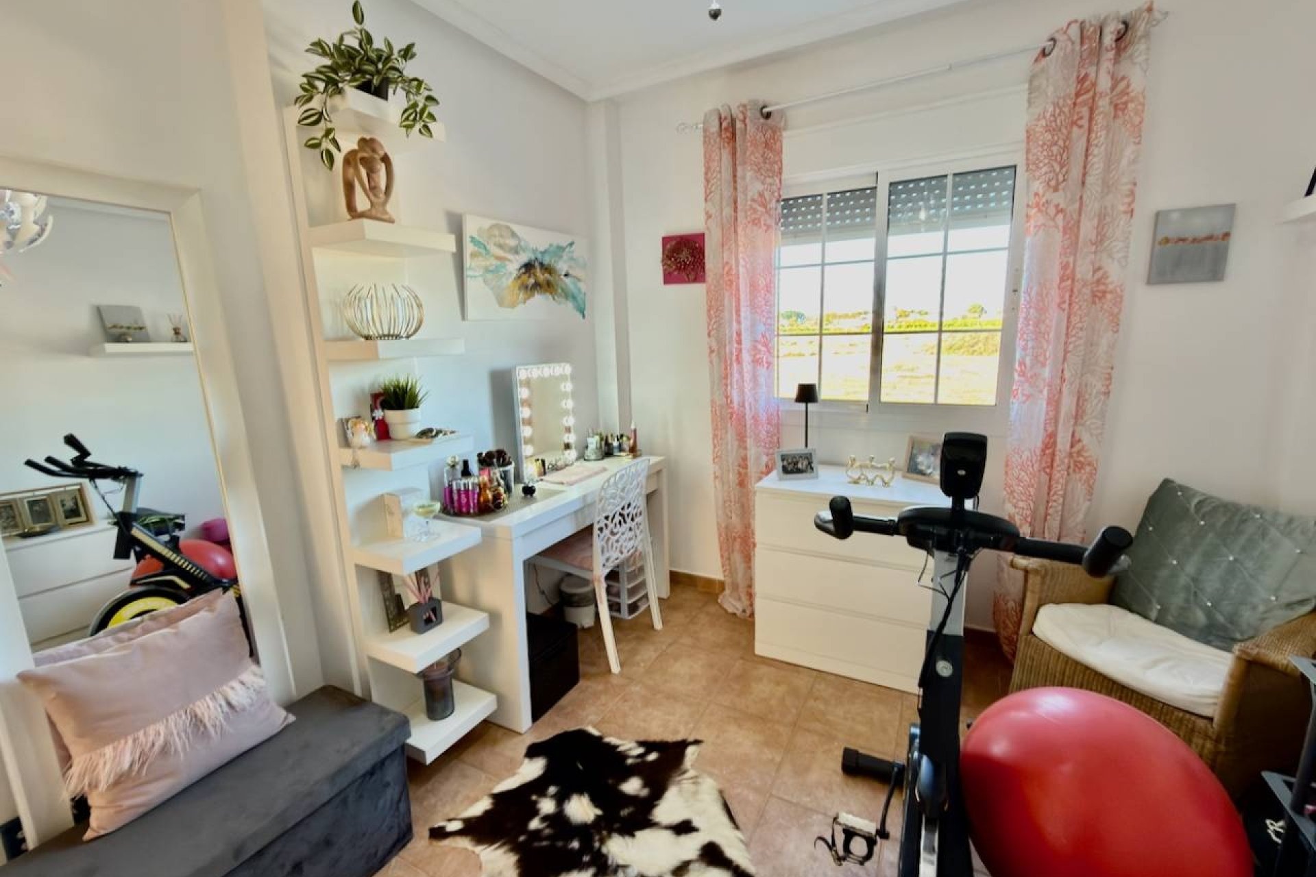 Reventa - Villa -
Guardamar del Segura - El Raso