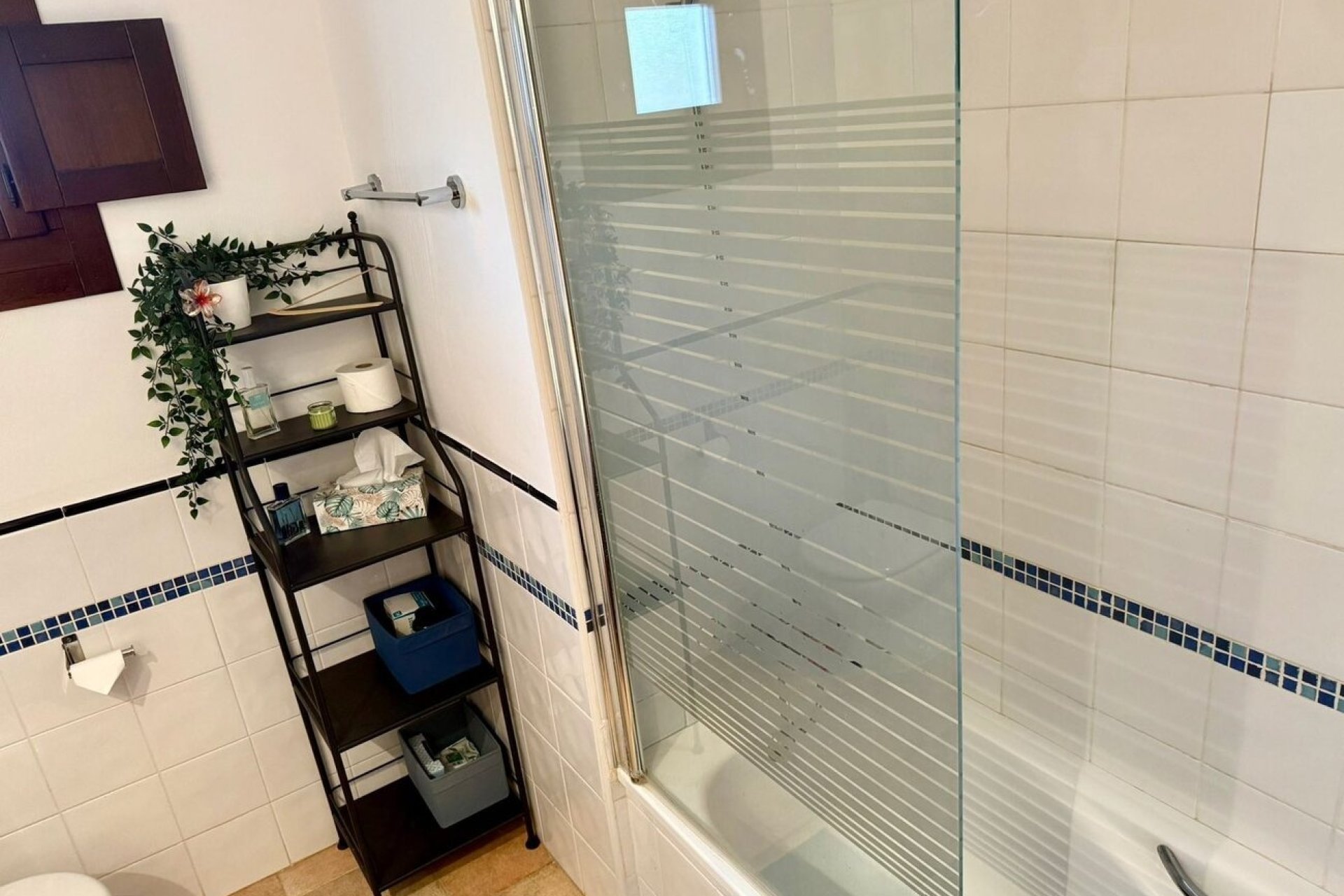 Reventa - Villa -
Hacienda del Alamo - Hacienda del Alamo Golf Resort