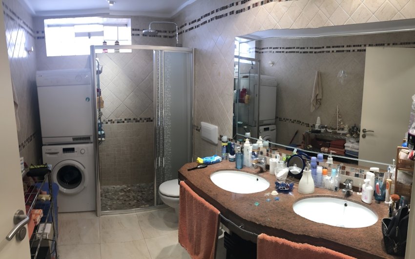 Reventa - Villa -
Jávea - Balcon al Mar