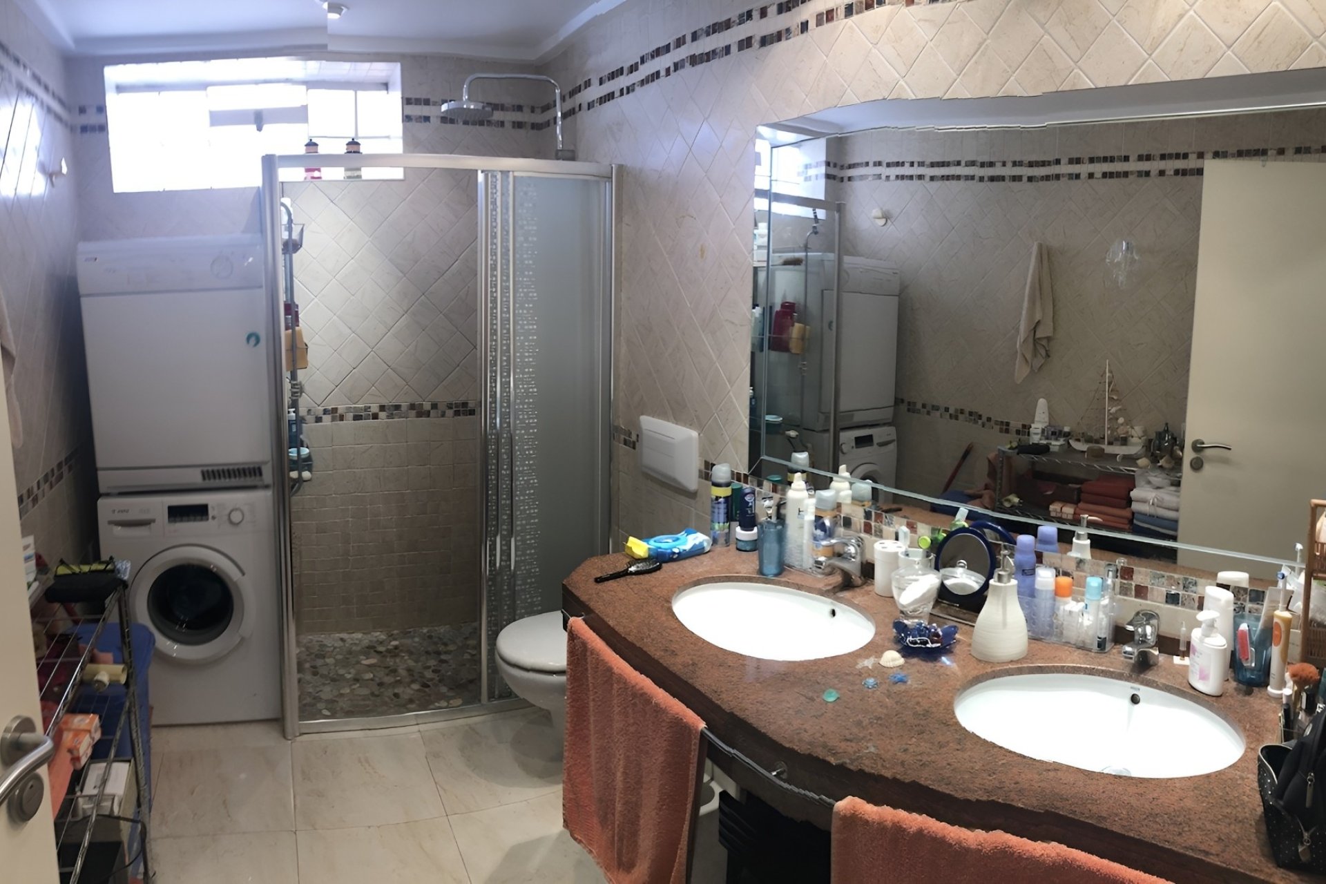 Reventa - Villa -
Jávea - Balcon al Mar