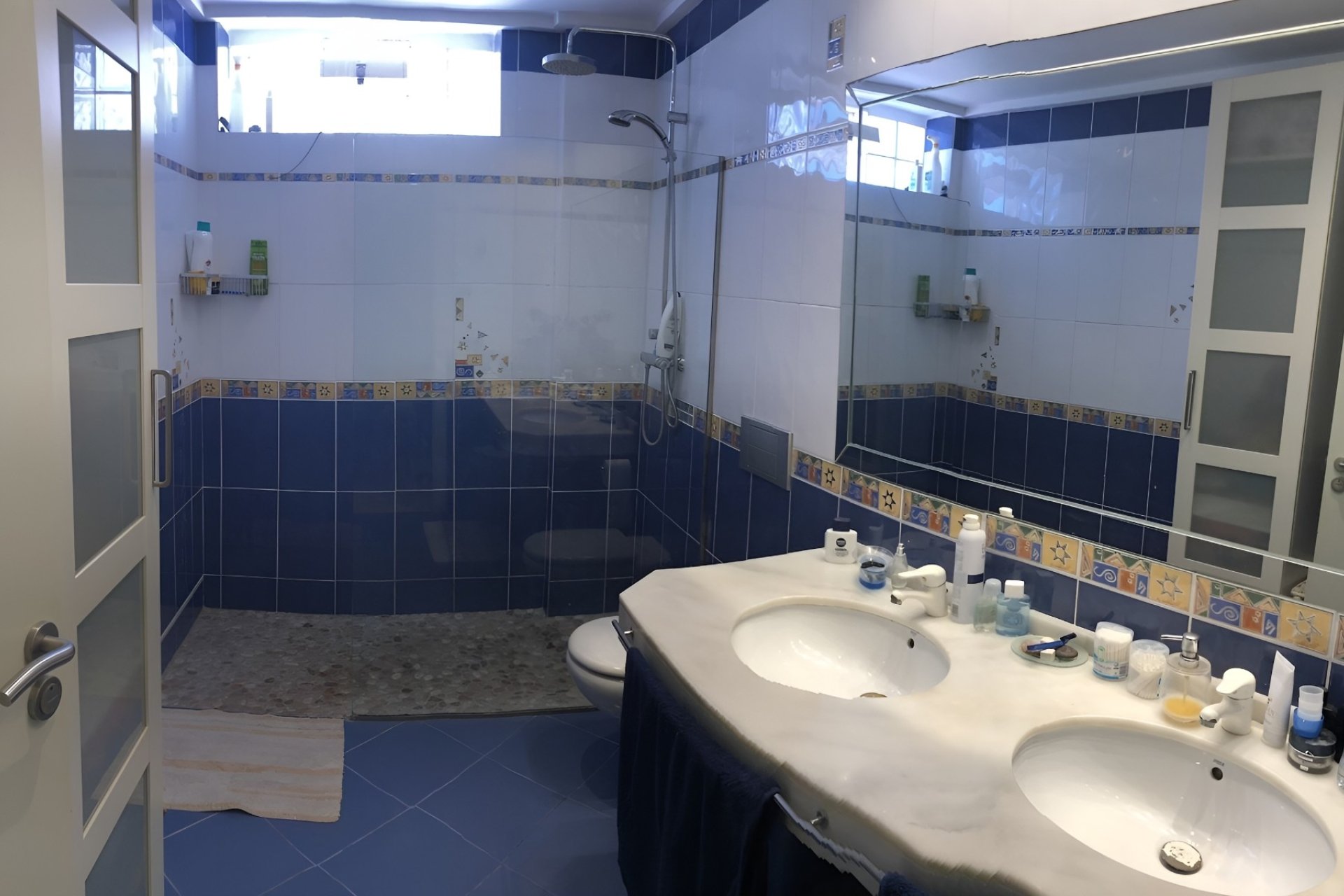 Reventa - Villa -
Jávea - Balcon al Mar