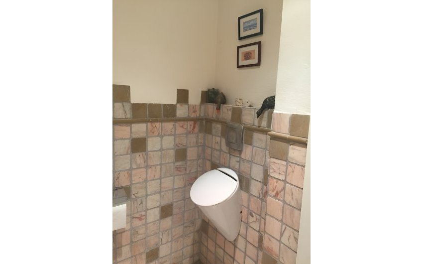 Reventa - Villa -
Jávea - Balcon al Mar