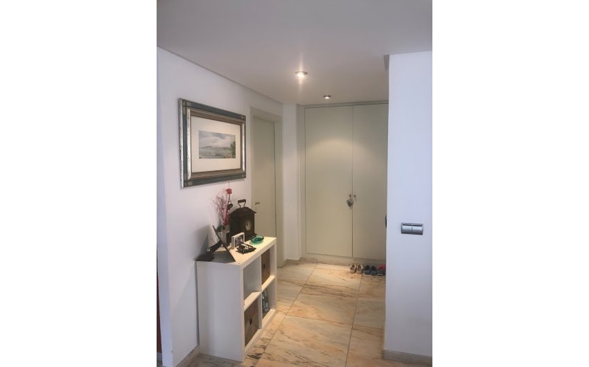 Reventa - Villa -
Jávea - Balcon al Mar