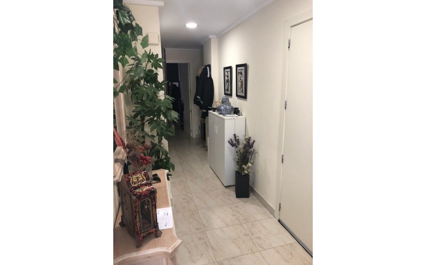 Reventa - Villa -
Jávea - Balcon al Mar