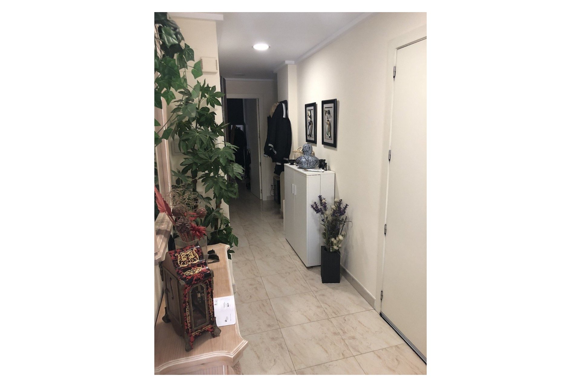 Reventa - Villa -
Jávea - Balcon al Mar