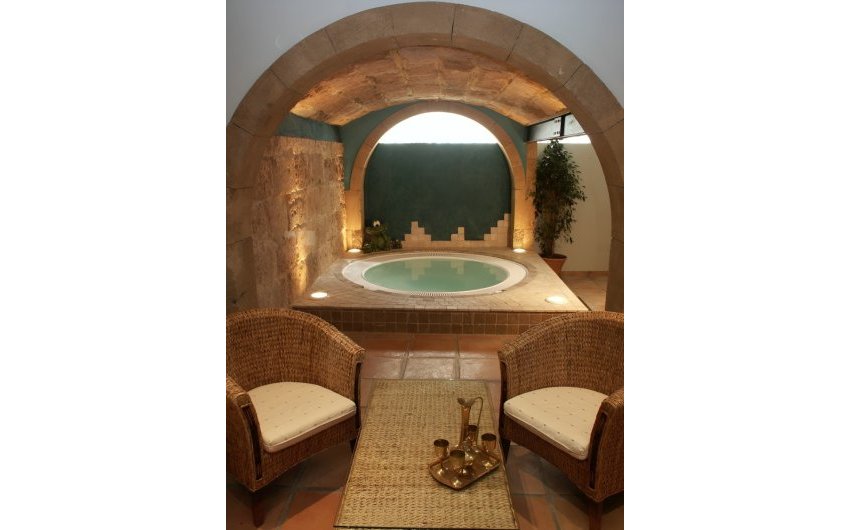 Reventa - Villa -
Jávea - Balcon al Mar