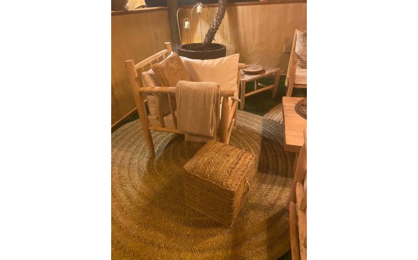 Reventa - Villa -
Jávea - Balcon al Mar