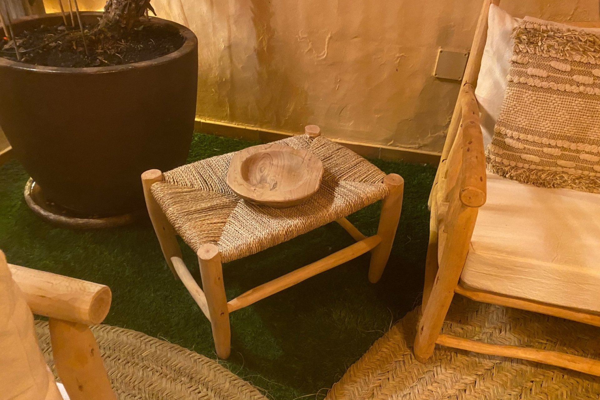 Reventa - Villa -
Jávea - Balcon al Mar