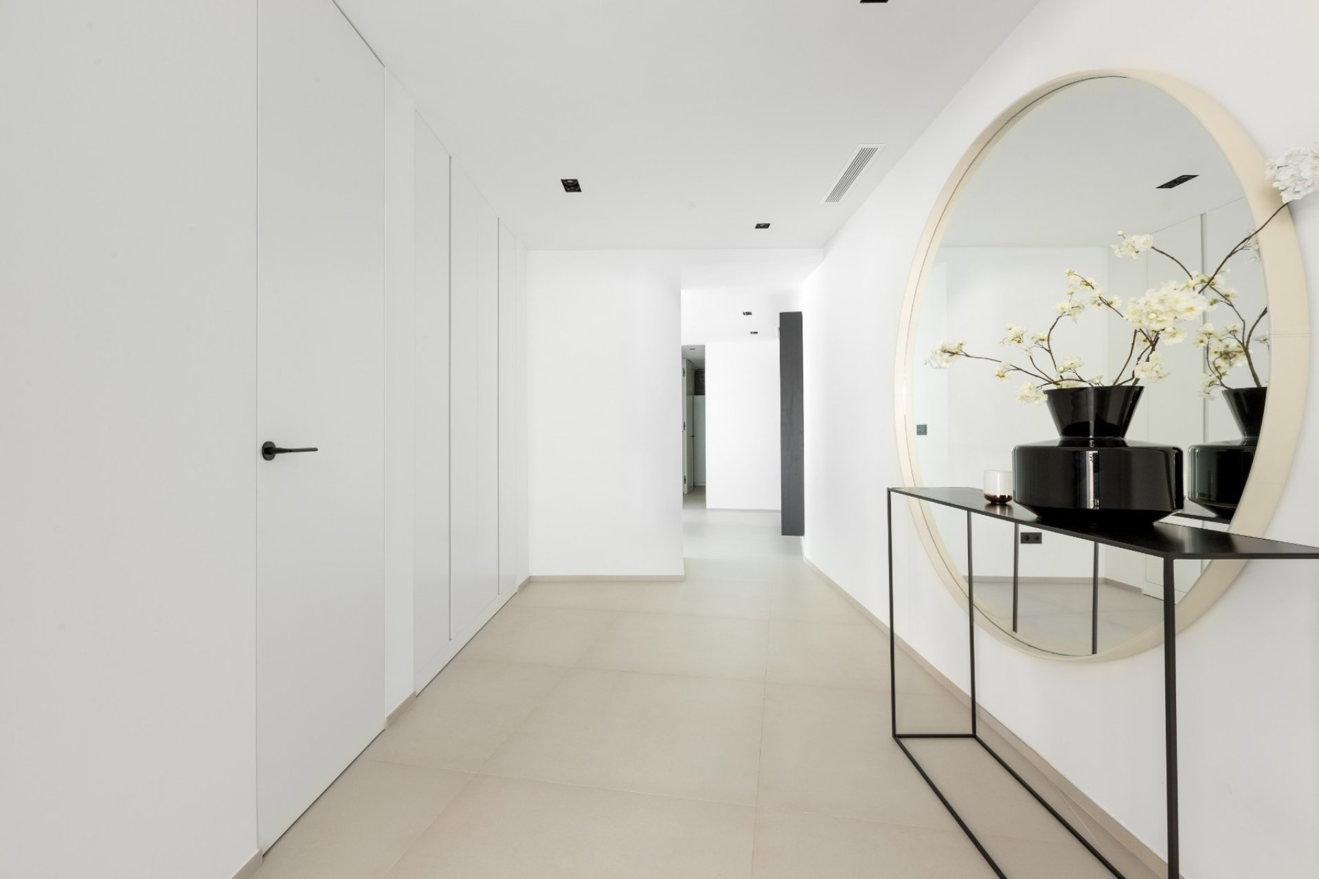 Reventa - Villa -
Jávea - Balcon al Mar