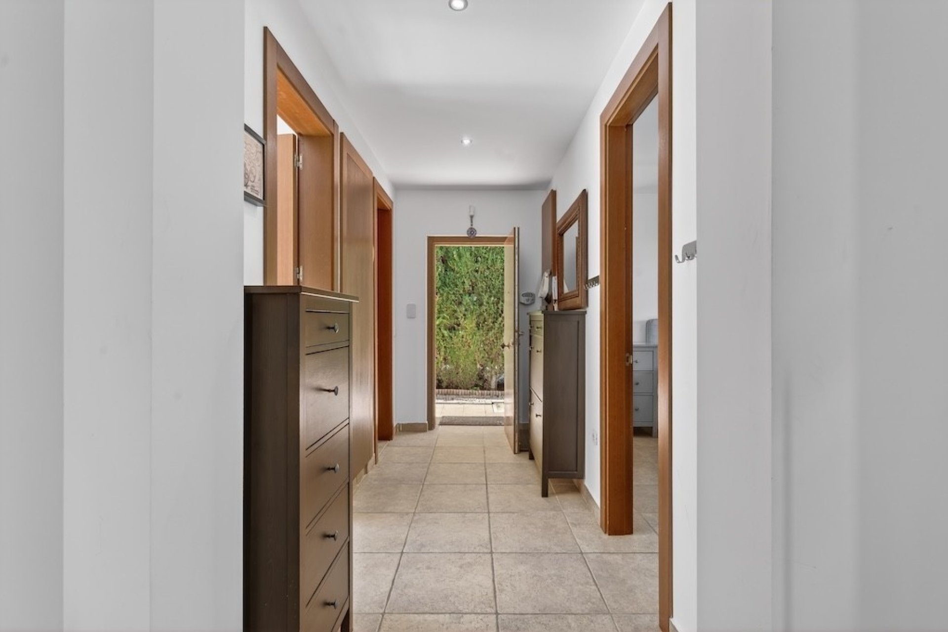 Reventa - Villa -
Jávea - Monte Olimpe