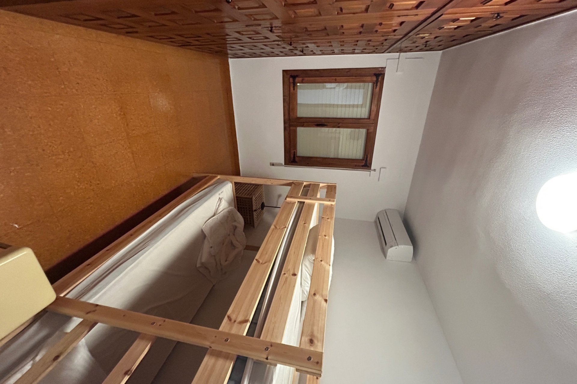 Reventa - Villa -
Jávea - Montgó