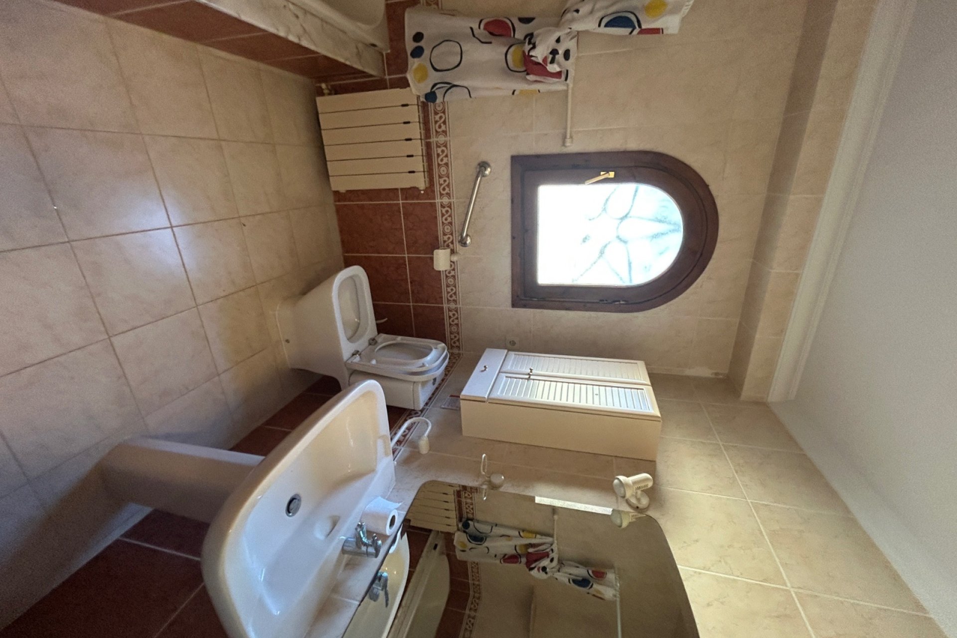 Reventa - Villa -
Jávea - Montgó