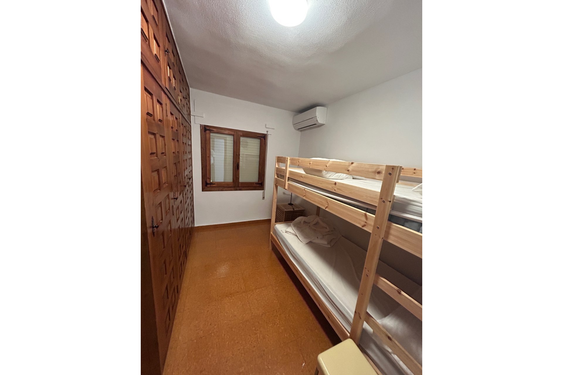 Reventa - Villa -
Jávea - Montgó