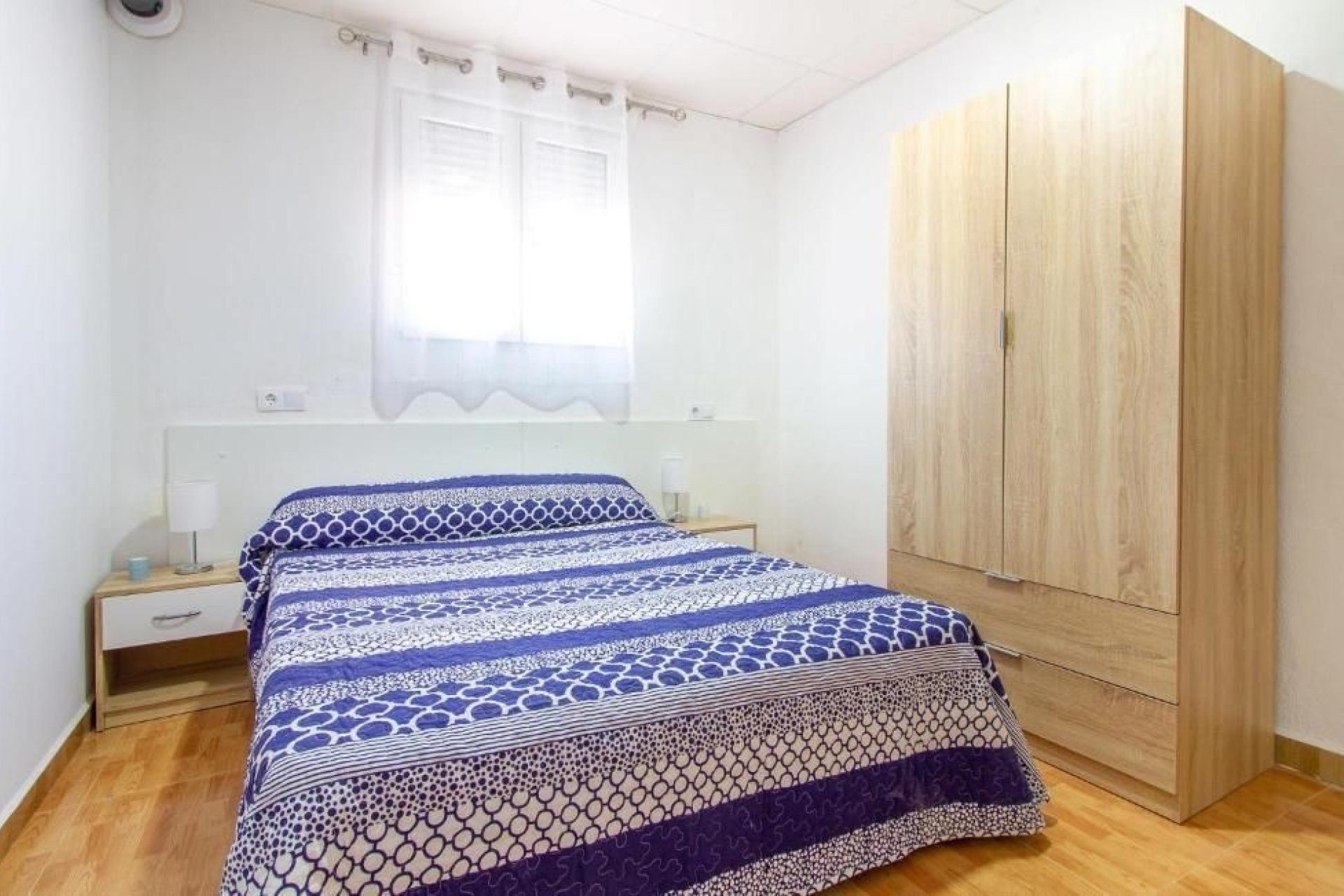 Reventa - Villa -
Jumilla - Inland