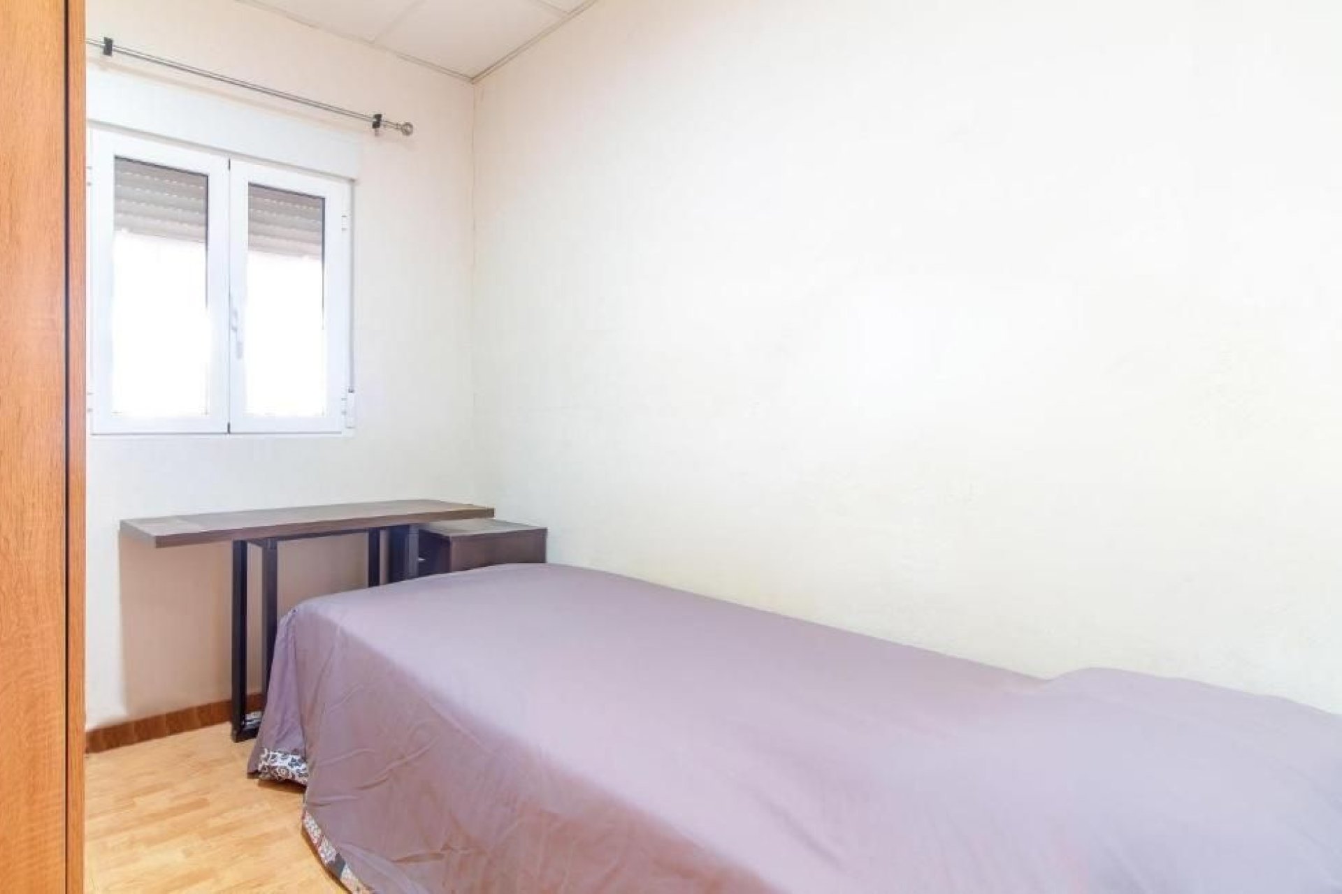 Reventa - Villa -
Jumilla - Inland