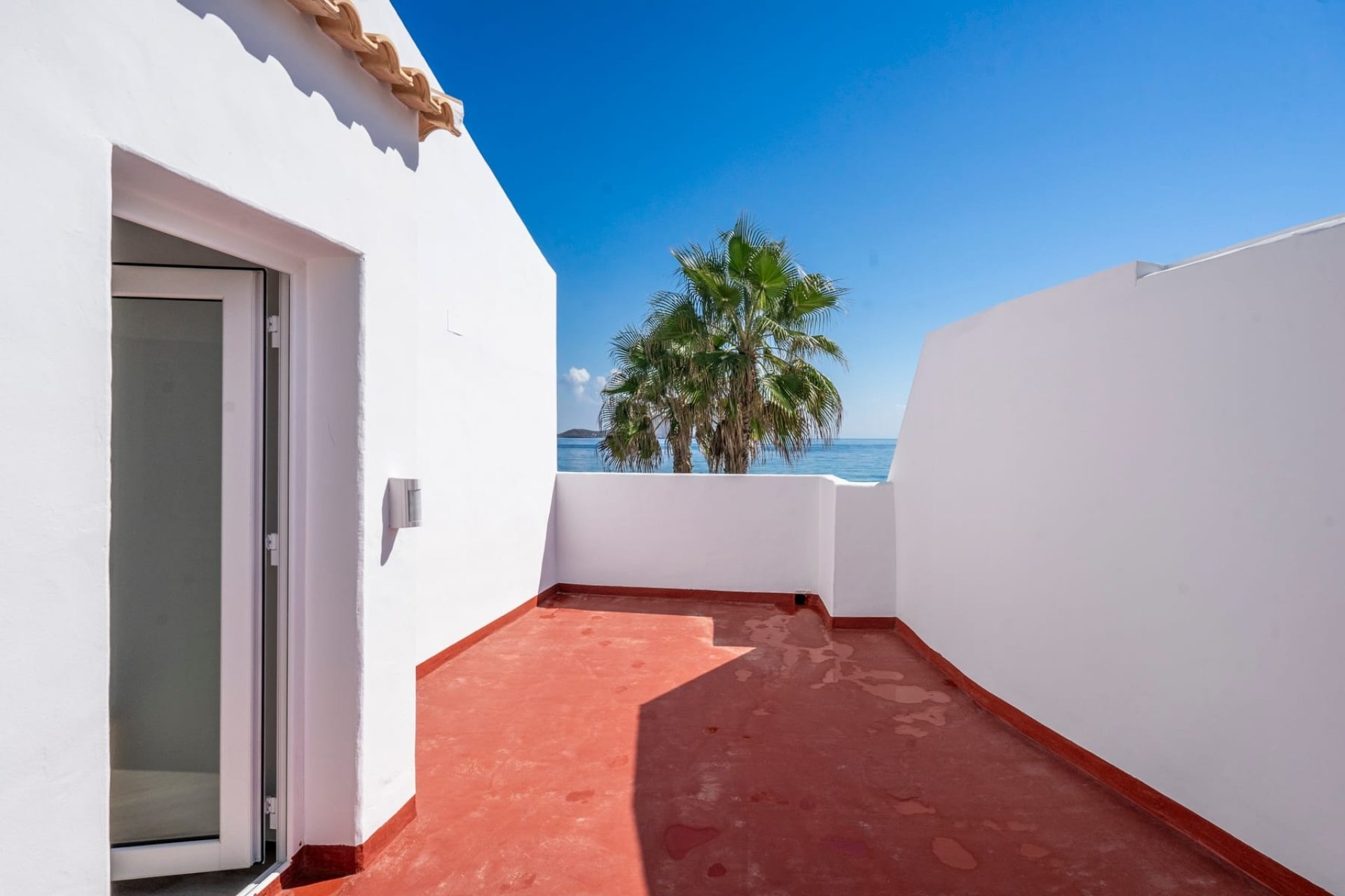 Reventa - Villa -
La Manga del Mar Menor - Costa Calida
