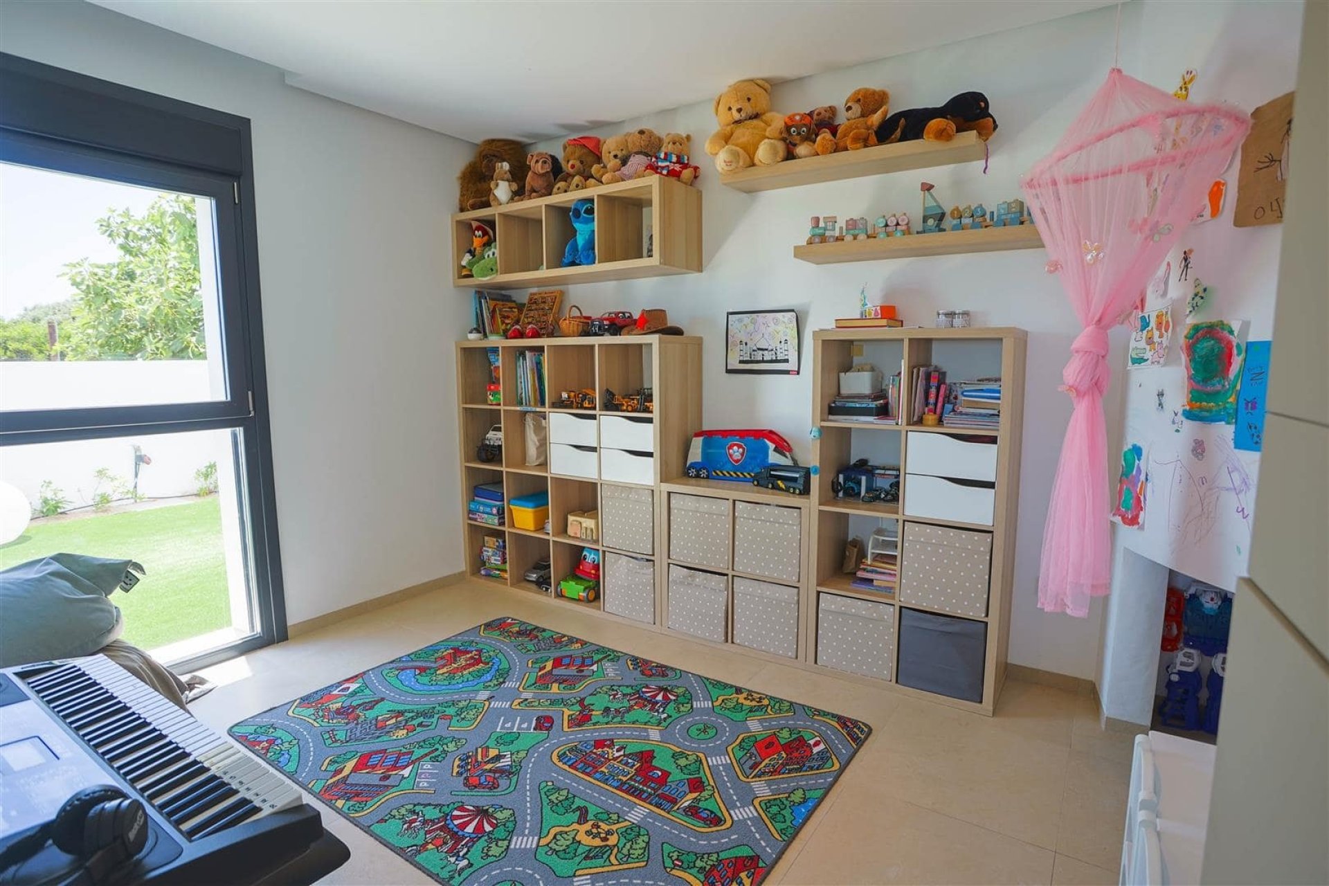 Reventa - Villa -
La Manga del Mar Menor - Costa Calida