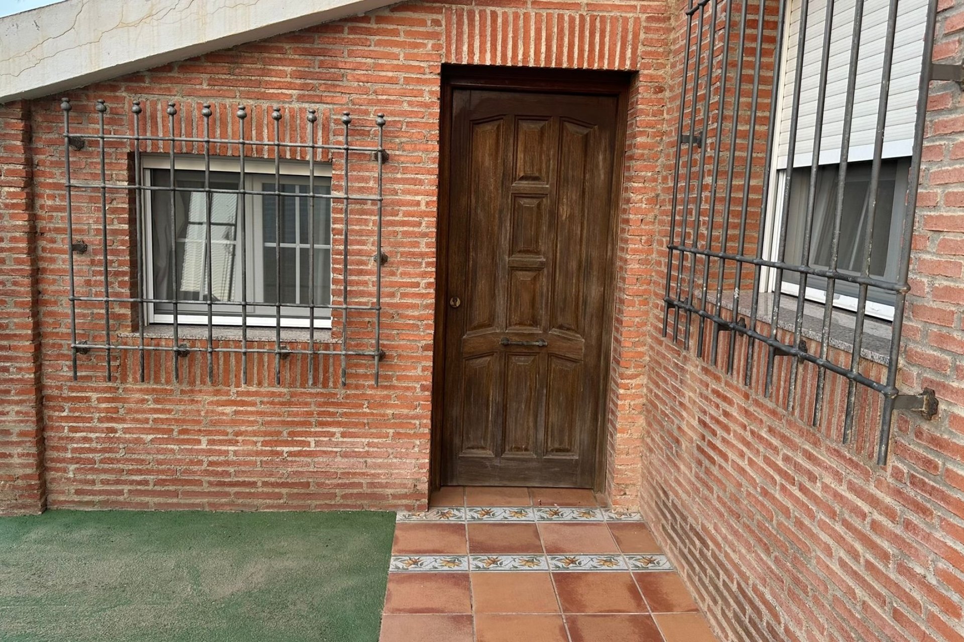 Reventa - Villa -
La Manga del Mar Menor - Costa Calida