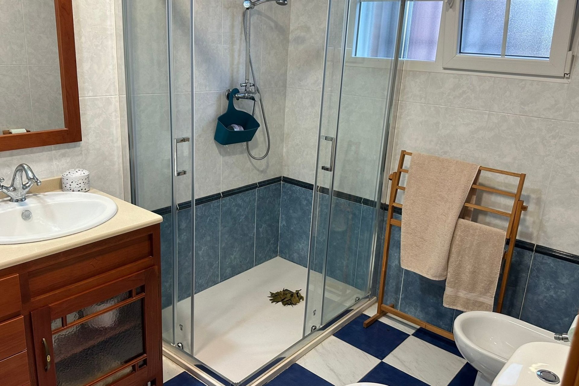 Reventa - Villa -
La Manga del Mar Menor - Costa Calida