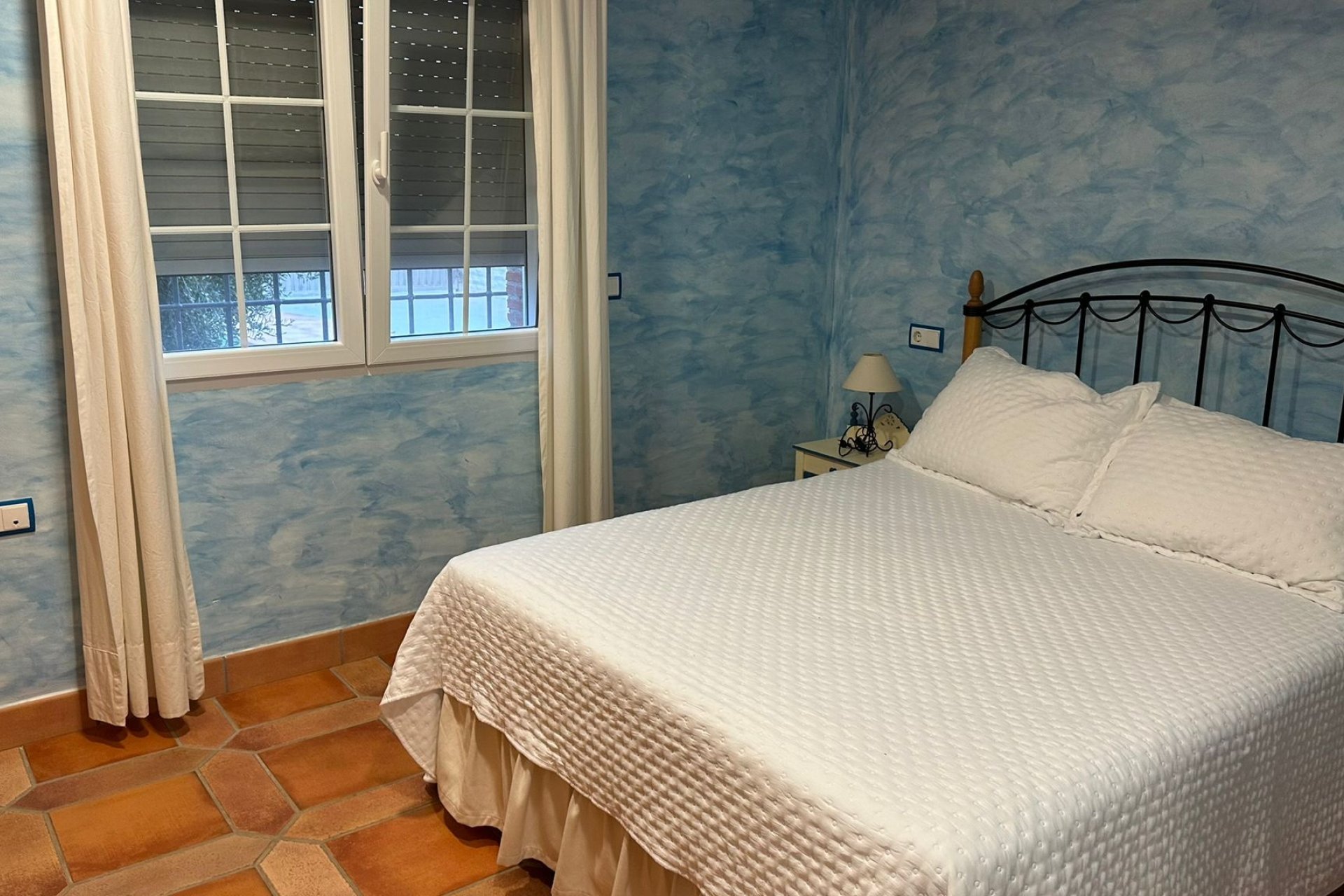 Reventa - Villa -
La Manga del Mar Menor - Costa Calida