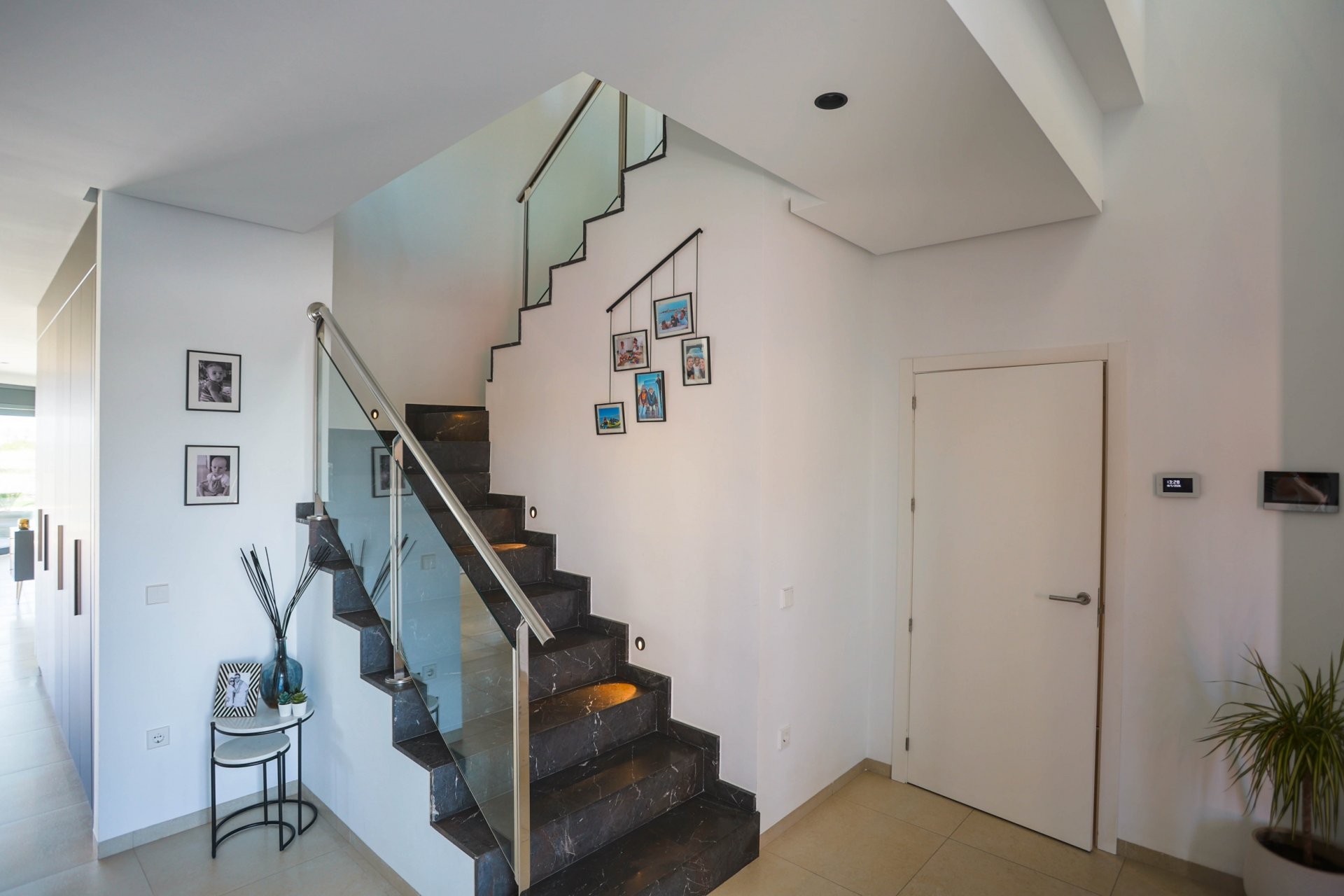 Reventa - Villa -
La Manga del Mar Menor - Costa Calida