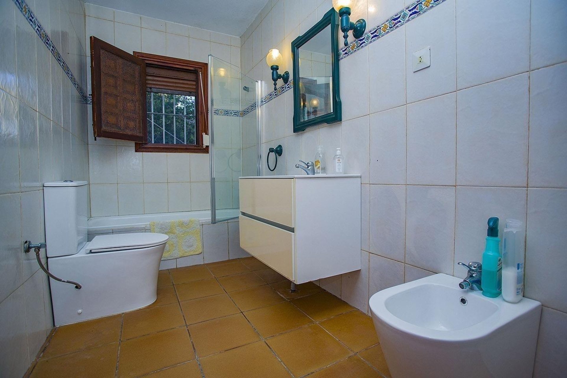 Reventa - Villa -
La Manga del Mar Menor - Playa De Las Gaviotas-el Pedrucho